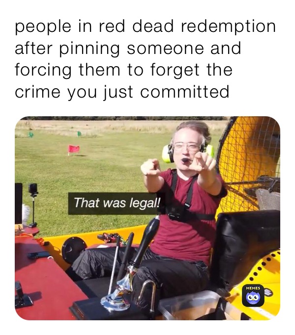 Meme by the_local_cowpoke