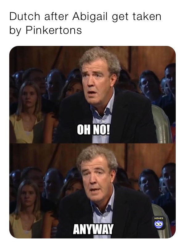 Meme by the_local_cowpoke