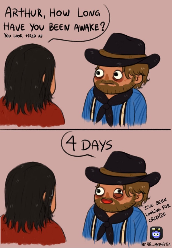 Meme by the_local_cowpoke