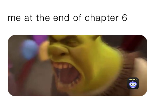 Meme by the_local_cowpoke