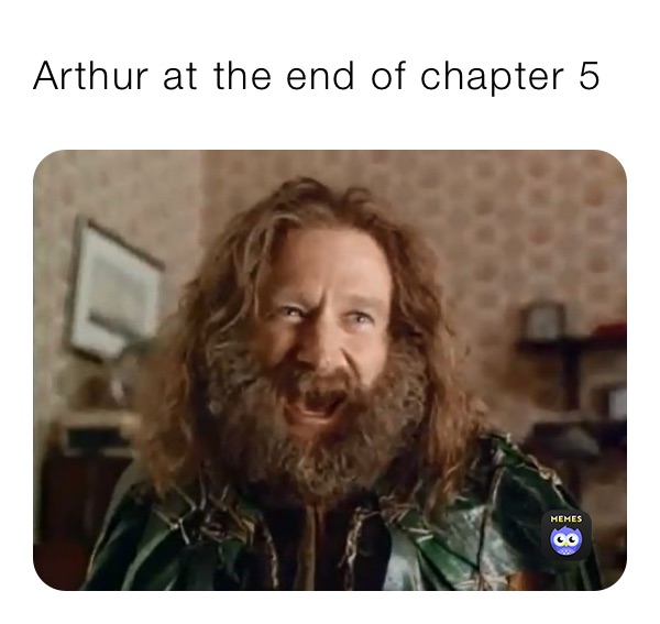 Meme by the_local_cowpoke