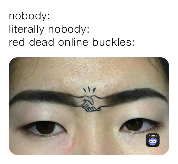 Meme by the_local_cowpoke