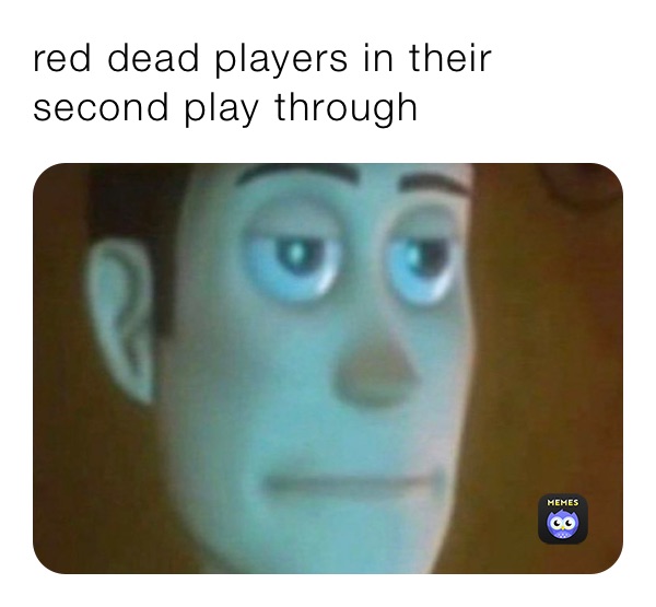 Meme by the_local_cowpoke