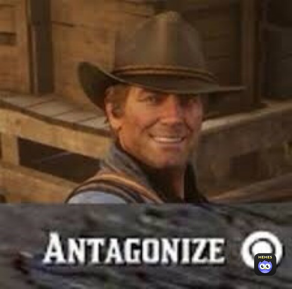 Meme by the_local_cowpoke