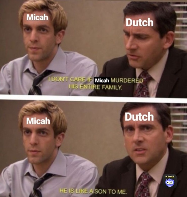 Meme by the_local_cowpoke