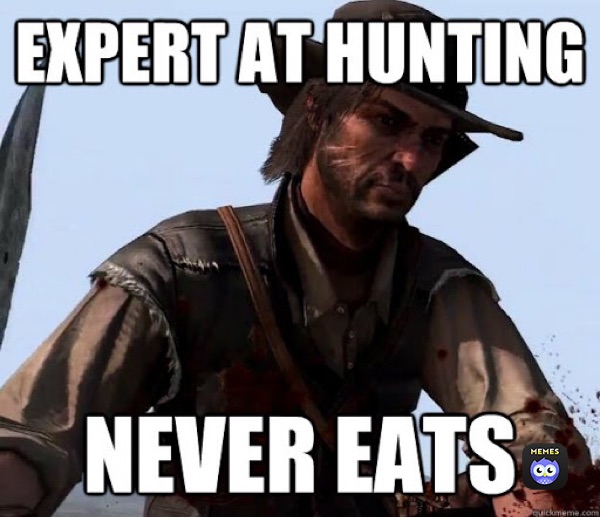 Meme by the_local_cowpoke