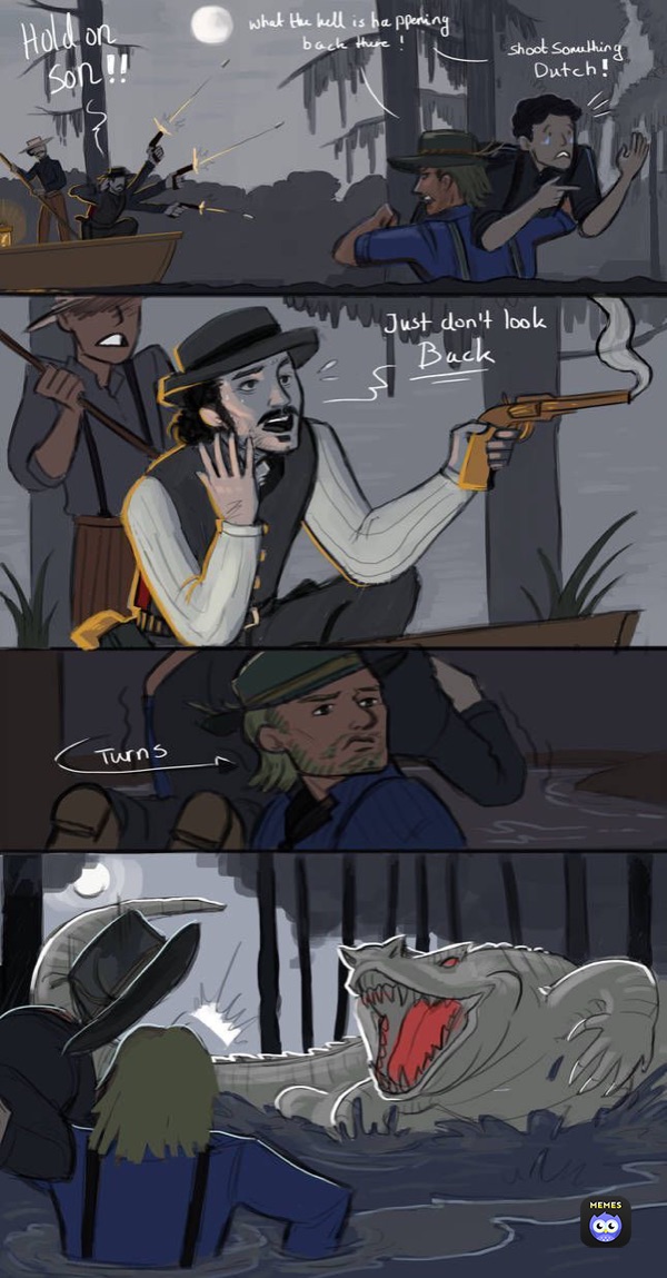 Meme by the_local_cowpoke