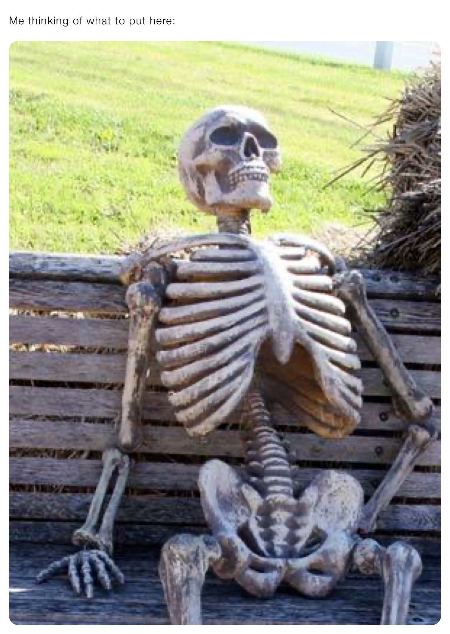 Meme by ConnortheS0mething