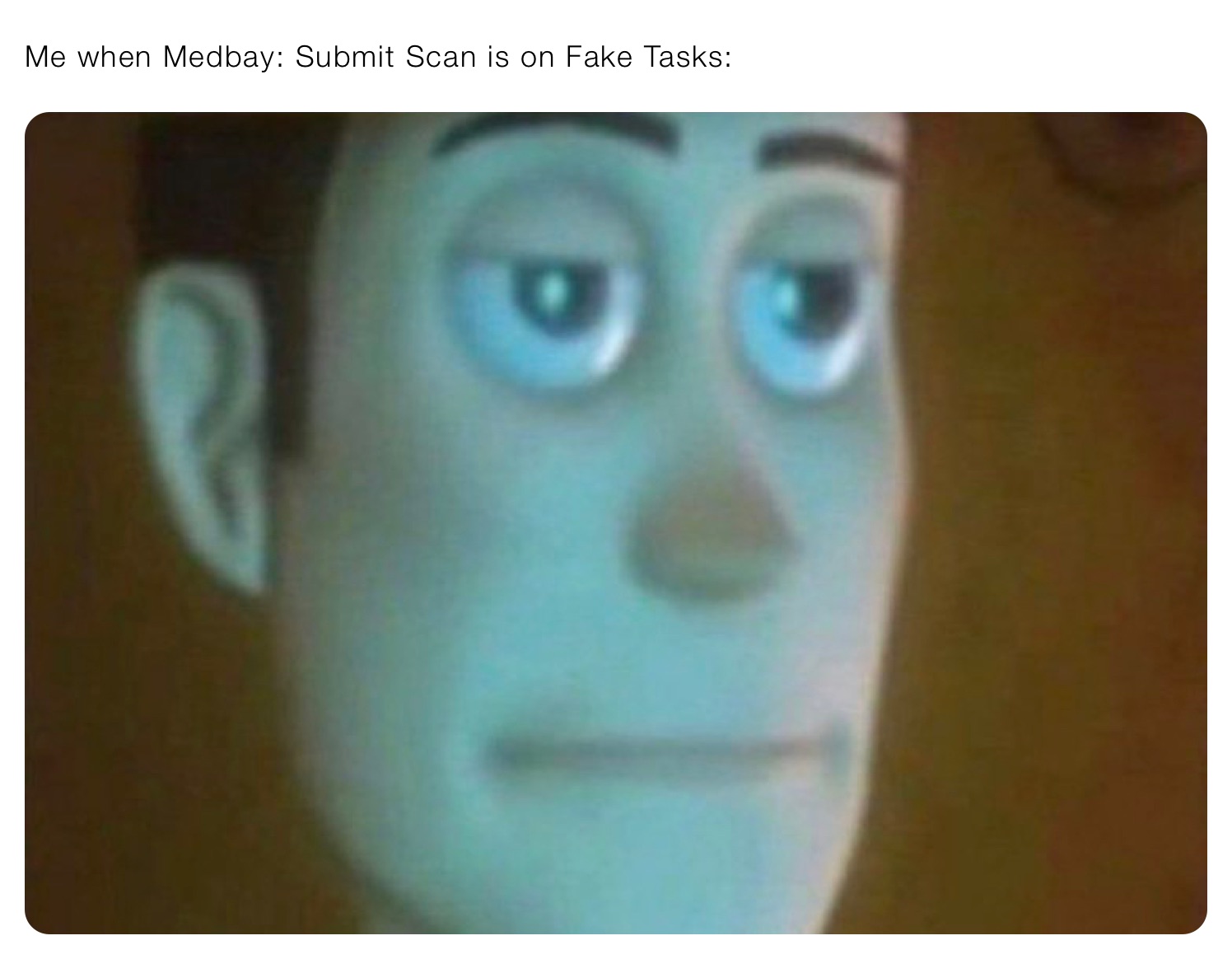 Meme by ConnortheS0mething