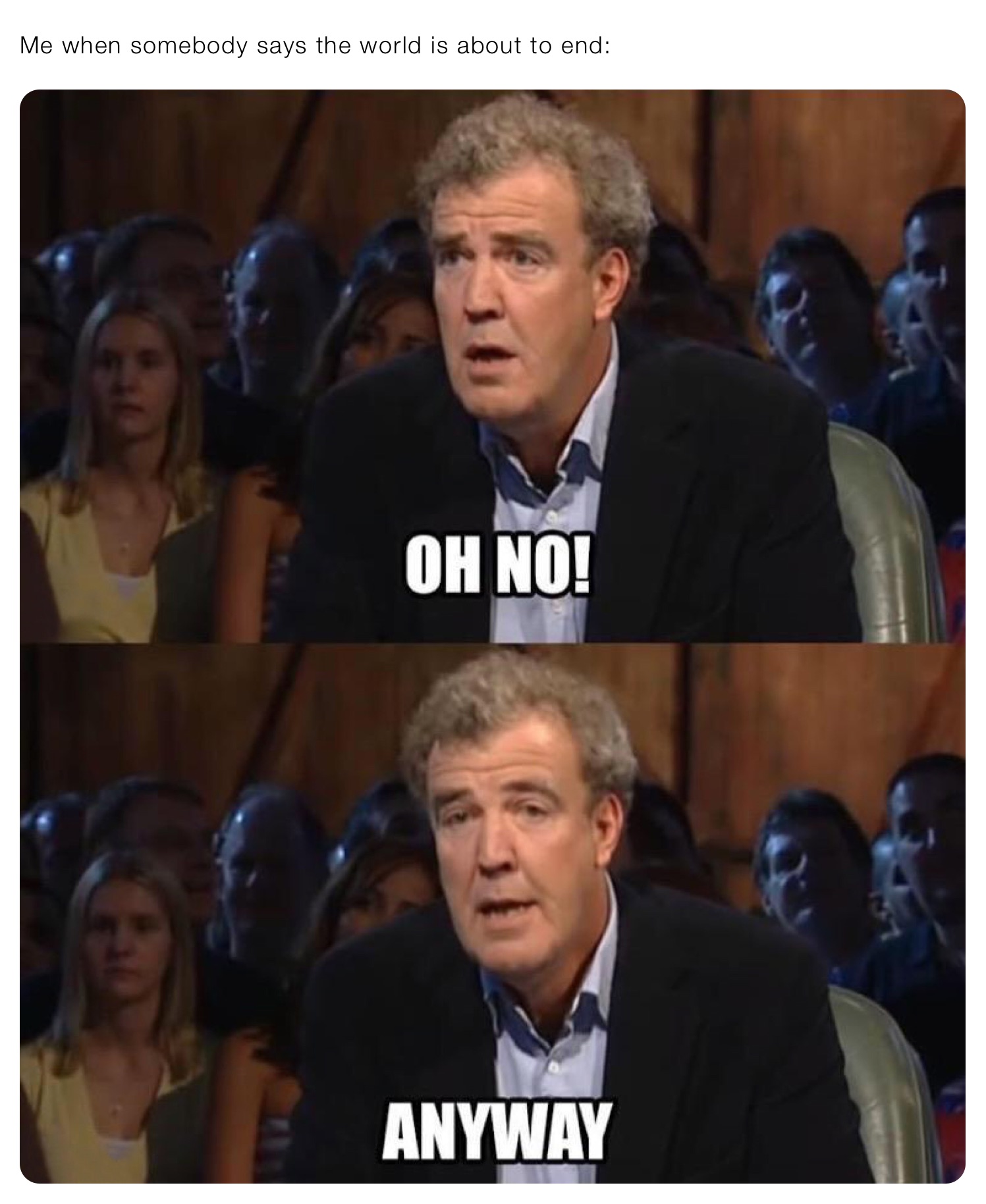 Meme by ConnortheS0mething