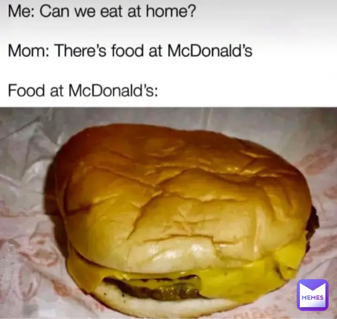 Meme by ConnortheS0mething