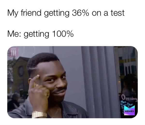 #memes  #memesdaily  #memestagram  #memesfordays  #memesita  #memesaremee  #memesespa  #memestar  #memesenespa  #memester  #memes4ever  #memesbelike  #memestealer  #memeslayer  #memesforlife  #memesrlife  #memesitalia  #memes4life  #memesarelife  #memesdank  #memes2k17  #memeslut  #MemesUniversit  #memes2good  #memesftw  #memesandbeauty  #memeslivesmatter  #memesdailybestmemes  #memesofig  #memesilikonu