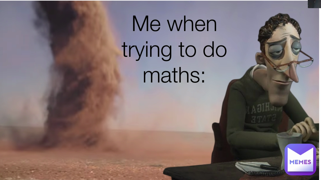 Meme by Sexy.Channel