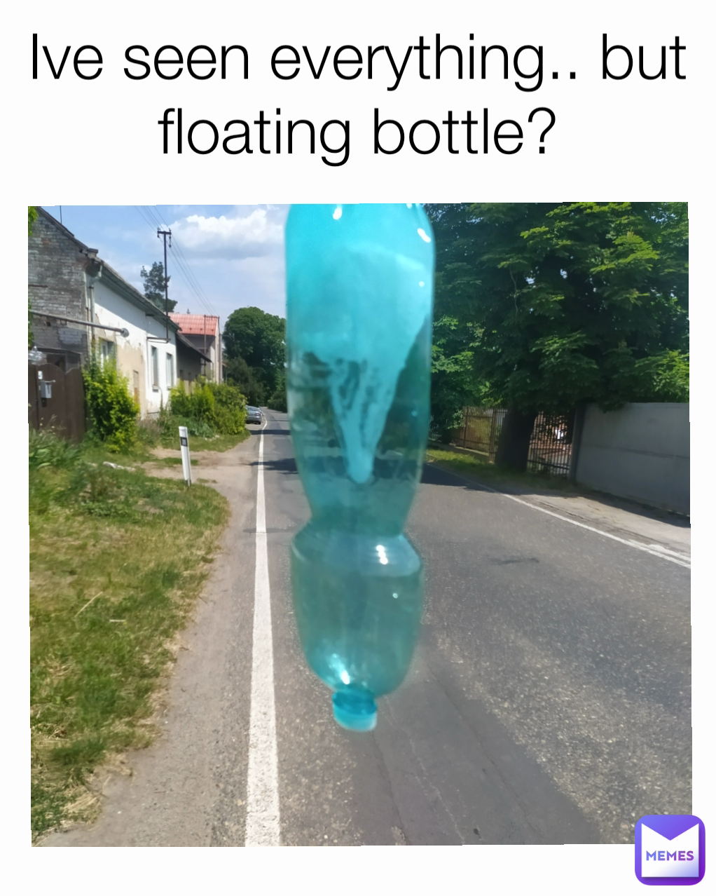 Meme by Sexy.Channel