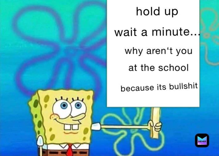 Meme by mooomemaster