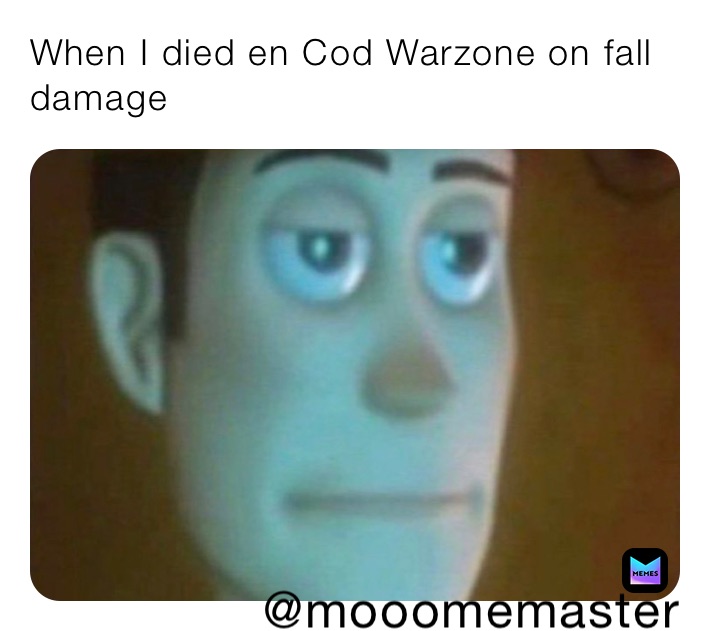 Meme by mooomemaster
