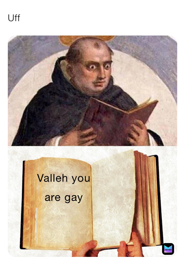 Meme by mooomemaster