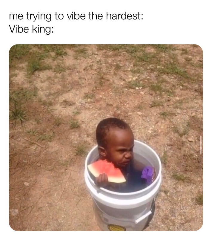 Meme by gerber_baby_doe