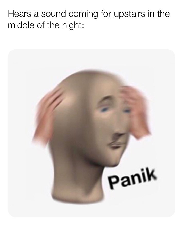 Meme by gerber_baby_doe