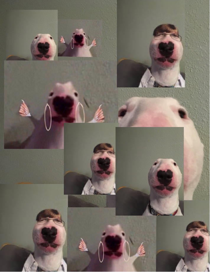 Meme by gerber_baby_doe