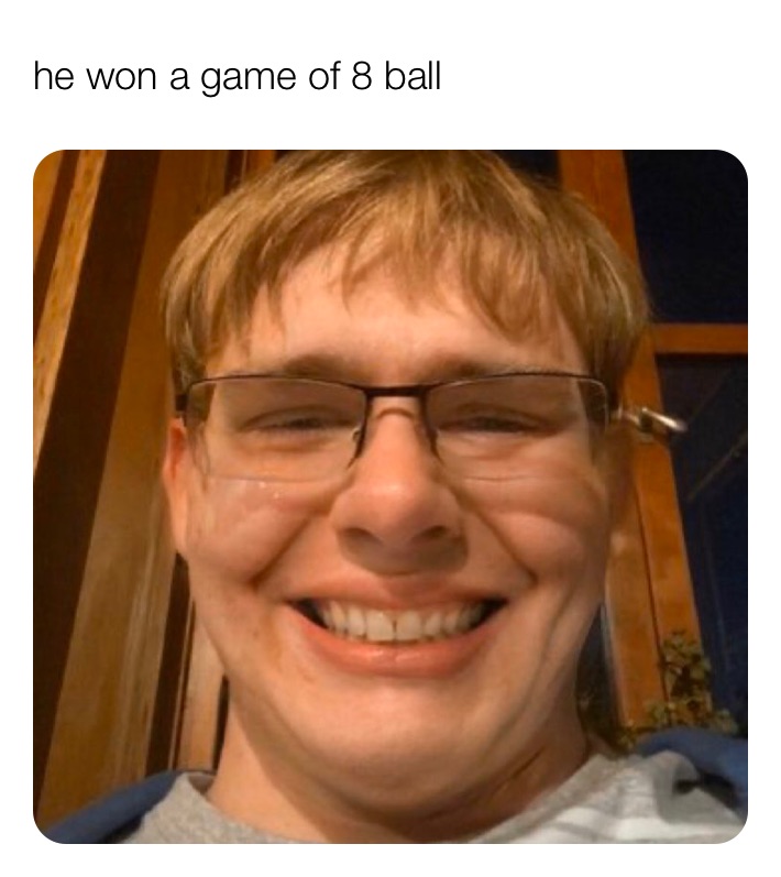 Meme by gerber_baby_doe