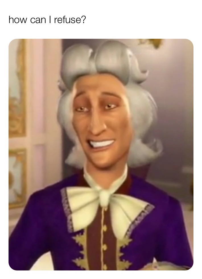 Meme by gerber_baby_doe