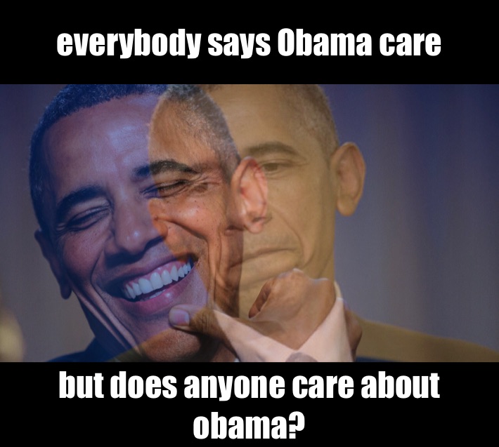 Meme by gerber_baby_doe