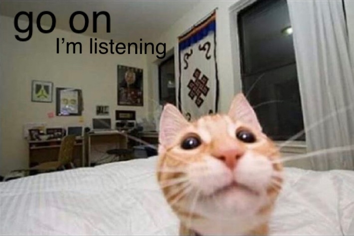 Meme by gerber_baby_doe