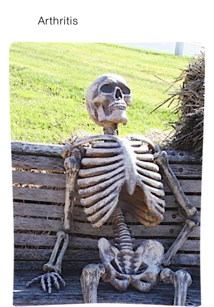 Meme by gerber_baby_doe