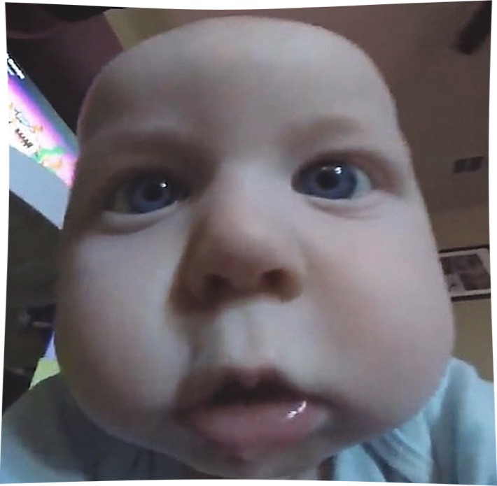 Meme by gerber_baby_doe