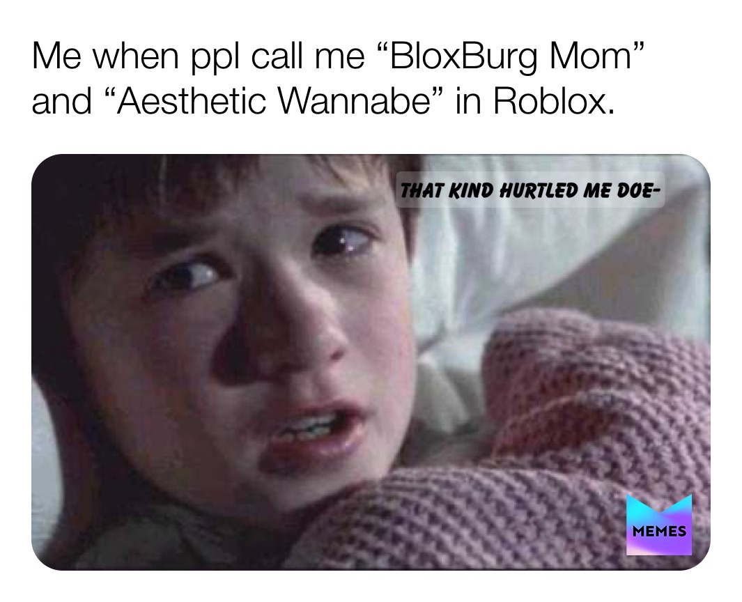 Post By Mistyestella Memes - aesthetic bloxburg mom roblox avatar