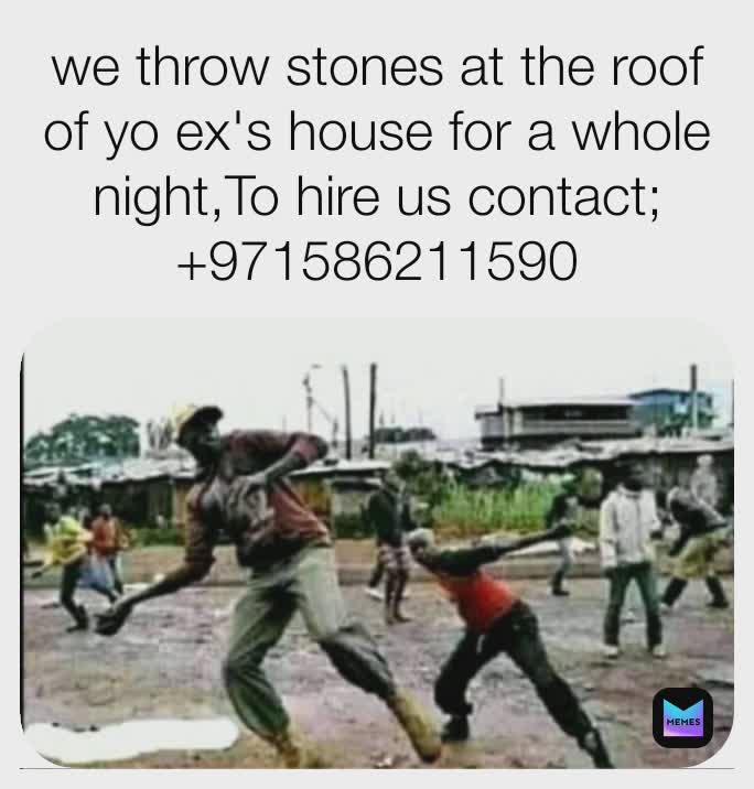 Meme by ssengoobaali004