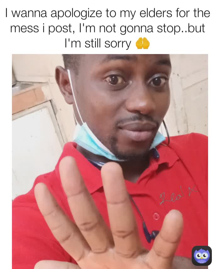 Meme by ssengoobaali004