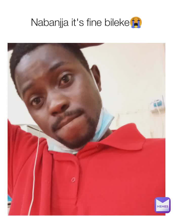 Meme by ssengoobaali004