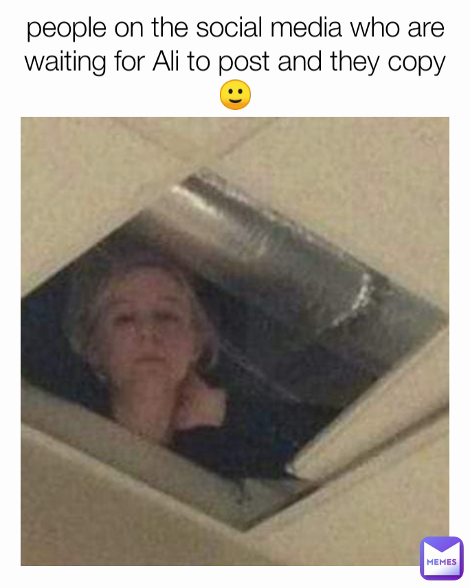 Meme by ssengoobaali004