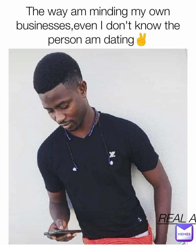 Meme by ssengoobaali004