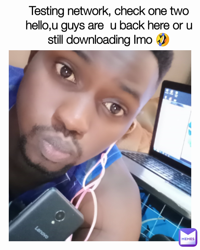 Meme by ssengoobaali004