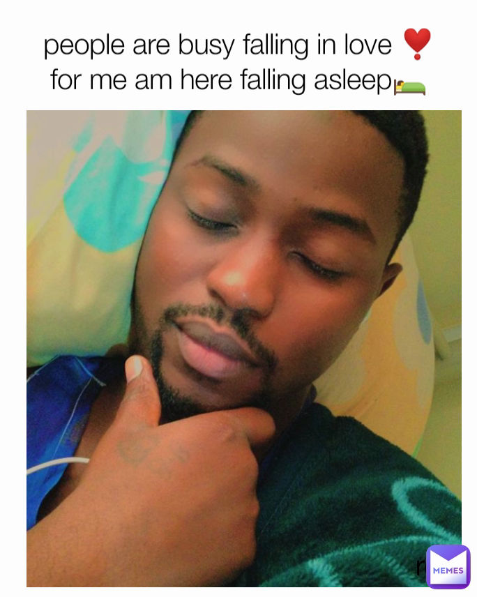 Meme by ssengoobaali004