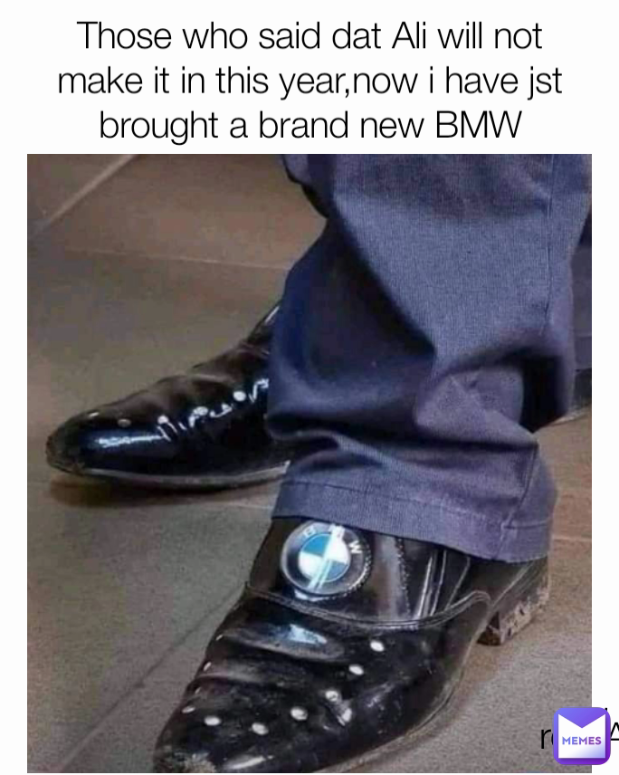 Meme by ssengoobaali004