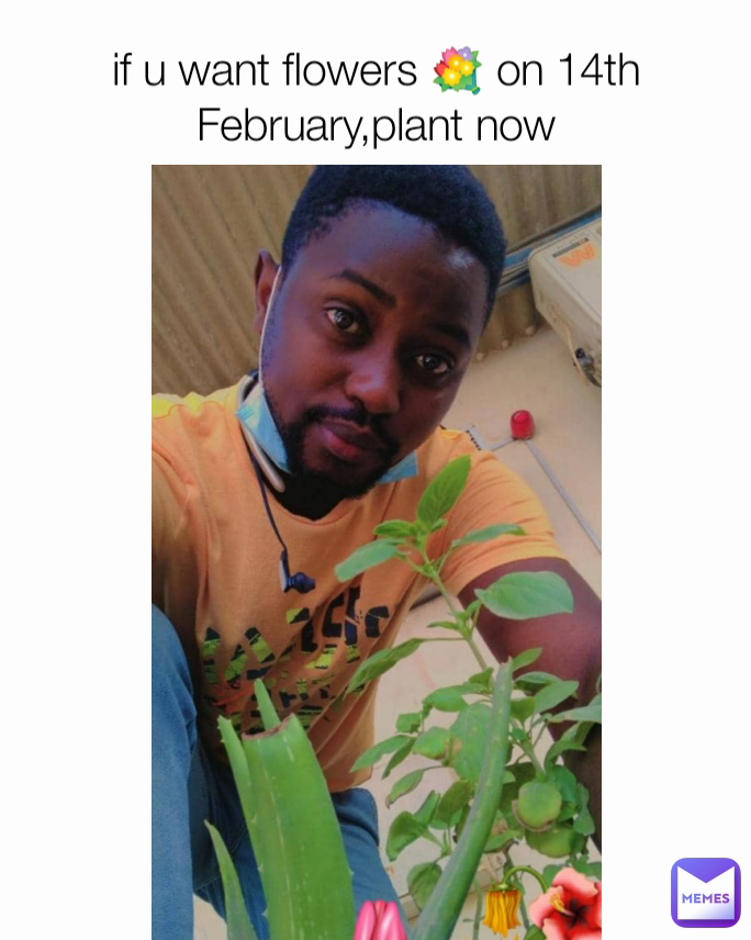 Meme by ssengoobaali004