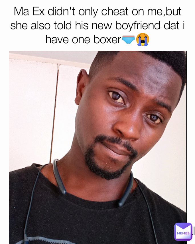 Meme by ssengoobaali004