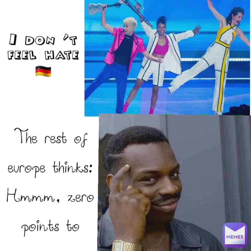 Meme shared by @zoay