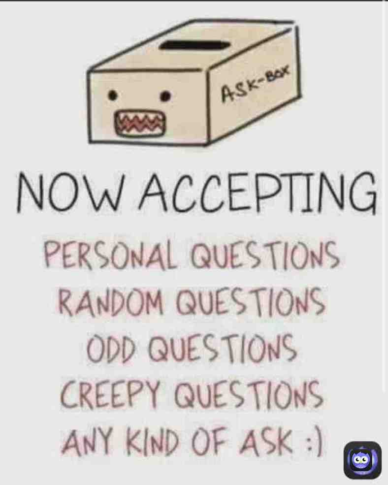 Yes