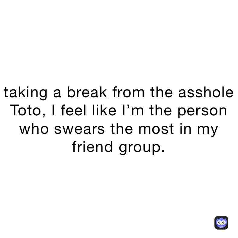 This is facts doe