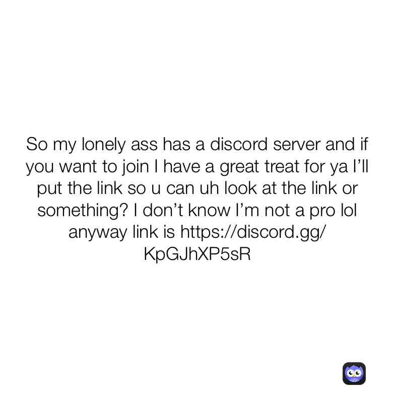 Bruh moment