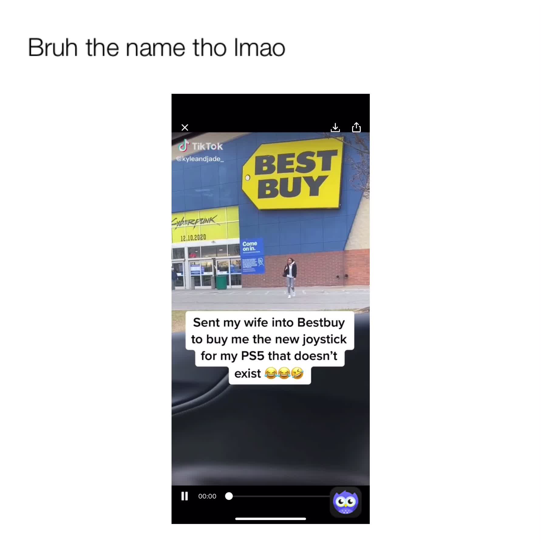 What kinda freaky shit they into