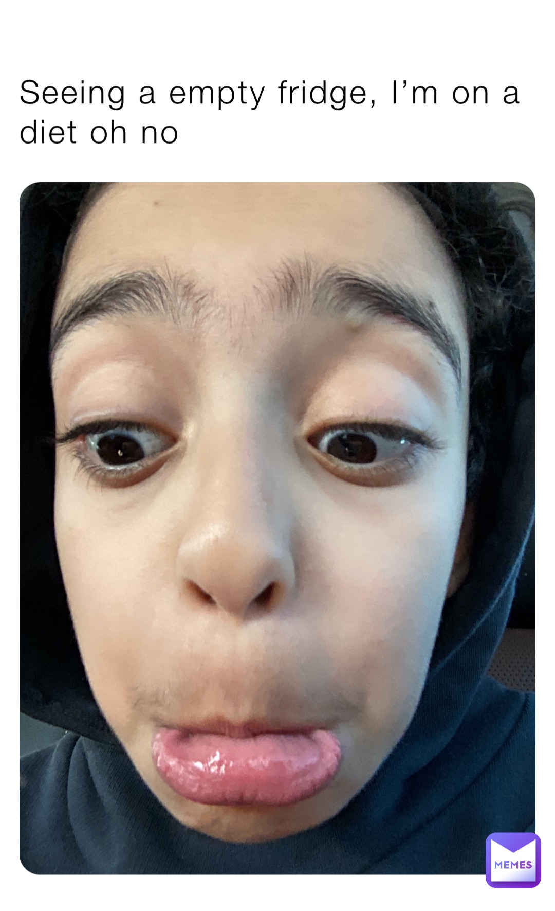 Meme by erasersbiggistfan