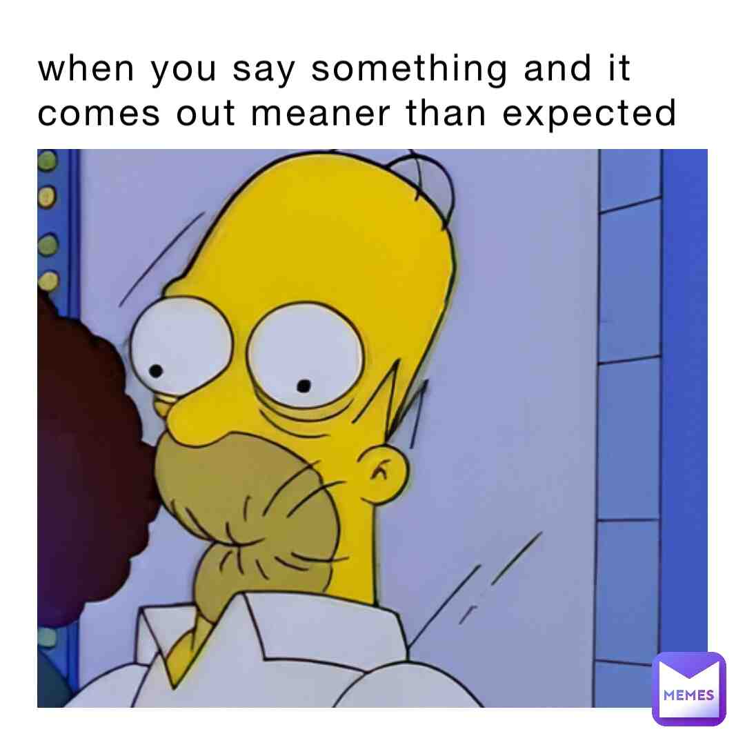 Meme shared by @erasersbiggistfan
