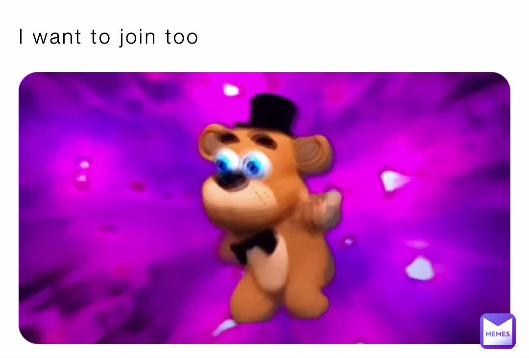Meme shared by @erasersbiggistfan