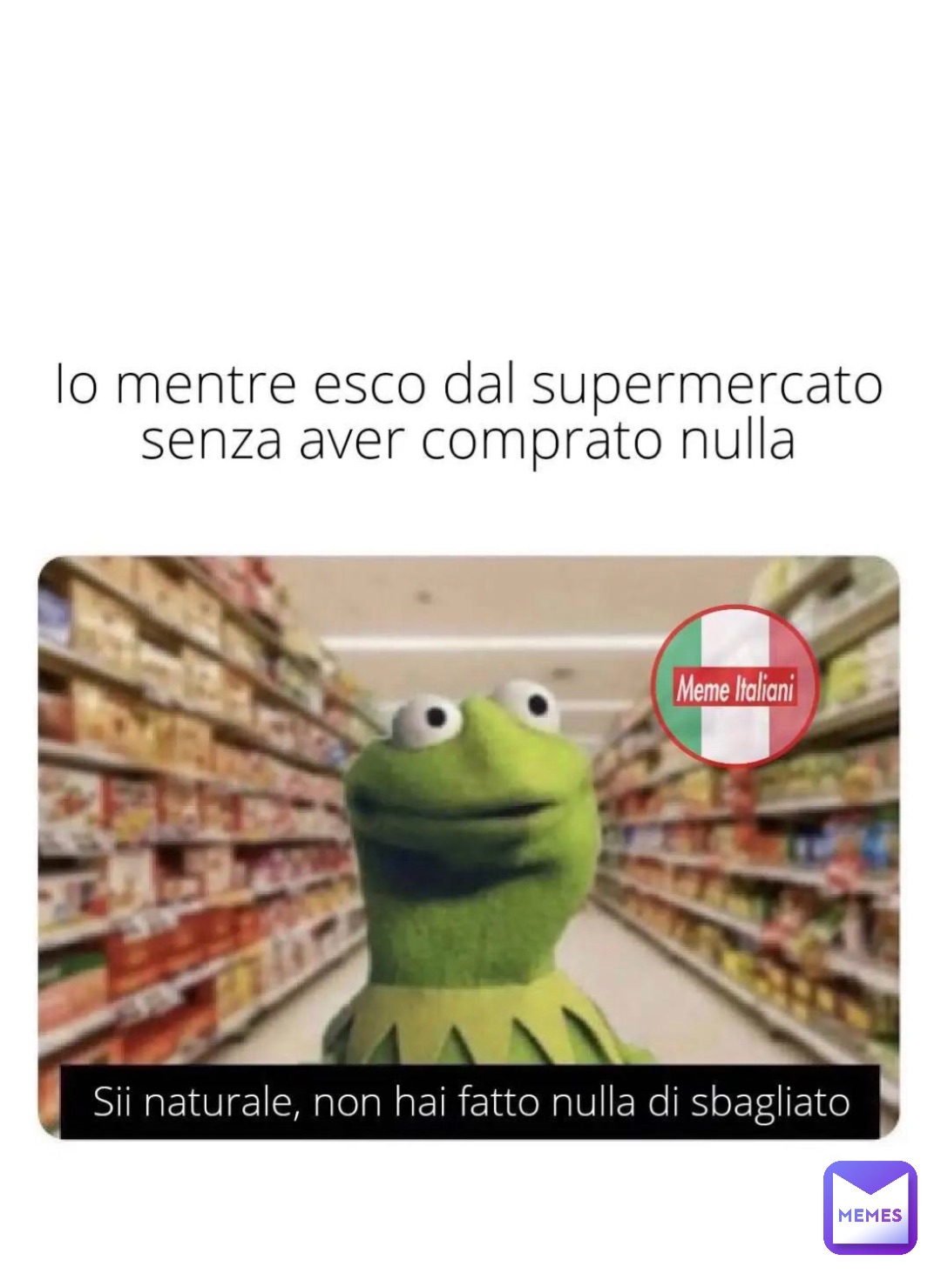 Post by @va_a_cagar | Memes